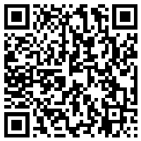 QR Code for bitcoin:bitcoin:bitcoin:bitcoin:bitcoin:dash:XtaW9k7R5gZMoEDDhKe3vsmGUTRWhoack7