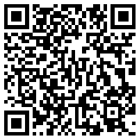 QR Code for bitcoin:bitcoin:bitcoin:bitcoin:bitcoin:dash:XtaWWJr2nuNwwuVvu3eLLuJeC7ZXicVjp6