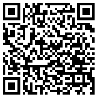 QR Code for bitcoin:bitcoin:bitcoin:bitcoin:bitcoin:dash:XtaWyQpUdRRRT4NbfvZ9u92jwtFC3yHmec