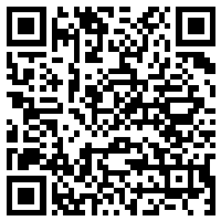 QR Code for bitcoin:bitcoin:bitcoin:bitcoin:bitcoin:dash:XtaXN4fdnpGQhxTPsejx5rHFrBiPk7TLSW