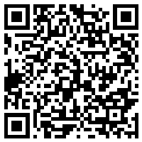 QR Code for bitcoin:bitcoin:bitcoin:bitcoin:bitcoin:dash:XtaXNXZo7VWnXxCanWFcX33ktuXnpHdDFr