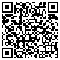 QR Code for bitcoin:bitcoin:bitcoin:bitcoin:bitcoin:dash:XtaXRGhsn9eKaAzqPpugEhEJWNBca6zQsx