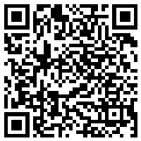 QR Code for bitcoin:bitcoin:bitcoin:bitcoin:bitcoin:dash:XtaYQjwfc4vdrKWsMbcjc85Mm94L3Vc83e