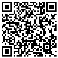 QR Code for bitcoin:bitcoin:bitcoin:bitcoin:bitcoin:dash:XtaZAfqTS2es3FM7gcTW2XVpX9acZb5pgX
