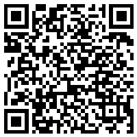 QR Code for bitcoin:bitcoin:bitcoin:bitcoin:bitcoin:dash:XtaZCjW6DWLRobMwsLqe34UYsfoMqNwtqx