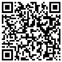 QR Code for bitcoin:bitcoin:bitcoin:bitcoin:bitcoin:dash:XtaZuL598LvHdjXTTqLyGtvCuSasVBPC5R