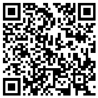 QR Code for bitcoin:bitcoin:bitcoin:bitcoin:bitcoin:dash:XtabmdLZ7n1FspK4EwKKaCURdaKuF33V2e