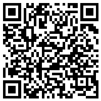 QR Code for bitcoin:bitcoin:bitcoin:bitcoin:bitcoin:dash:XtabsdBCvTEQCYMo9CpmuEfZ4LZ6twXYV3
