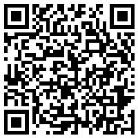 QR Code for bitcoin:bitcoin:bitcoin:bitcoin:bitcoin:dash:XtacF66KhfDRDECN1k6ktDhTPFD8ZbWVpt