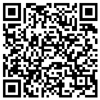 QR Code for bitcoin:bitcoin:bitcoin:bitcoin:bitcoin:dash:XtacKknjsTx3YaonqLPBtg5nKWS2DRaCK5