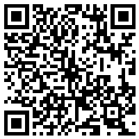 QR Code for bitcoin:bitcoin:bitcoin:bitcoin:bitcoin:dash:XtadHN8WCh8egnPikApMnHdTPRV5cP4j2w