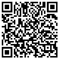 QR Code for bitcoin:bitcoin:bitcoin:bitcoin:bitcoin:dash:Xtaf4qXfhbd6eKECsG2Pycxte5pmpyWqby