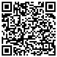 QR Code for bitcoin:bitcoin:bitcoin:bitcoin:bitcoin:dash:XtafMbgxvAt7ete2ivGUkmDP18DFpBFG4D