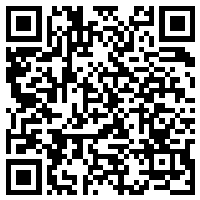 QR Code for bitcoin:bitcoin:bitcoin:bitcoin:bitcoin:dash:XtafP34BVDsVGxCULCVtLADPetQ47YCcQo