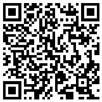 QR Code for bitcoin:bitcoin:bitcoin:bitcoin:bitcoin:dash:XtafntYFQeMefkYCXEvz3XDnBdST5YiCVc