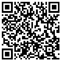 QR Code for bitcoin:bitcoin:bitcoin:bitcoin:bitcoin:dash:XtagU9g81ZGXmdZMu6bBohaq6eecVN5AFY