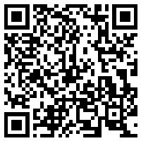 QR Code for bitcoin:bitcoin:bitcoin:bitcoin:bitcoin:dash:XtakGeakbe9uexwABykF4HTdLB73aXgbL8