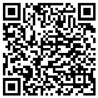 QR Code for bitcoin:bitcoin:bitcoin:bitcoin:bitcoin:dash:XtakHJvRCDExv5WyngcmLywQL4hen2Ja64
