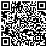 QR Code for bitcoin:bitcoin:bitcoin:bitcoin:bitcoin:dash:XtaktheXgYKFfeu2uPJDB1pLcJU5zrSoc7