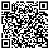 QR Code for bitcoin:bitcoin:bitcoin:bitcoin:bitcoin:dash:XtaoTw5cfYXAVdjLScTHkW1nu2owCSEF2B