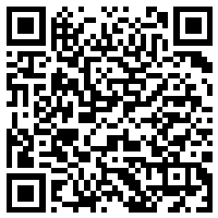 QR Code for bitcoin:bitcoin:bitcoin:bitcoin:bitcoin:dash:XtapXprHaVFrm5qazz3u2wNA8Uab84AL1S
