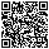 QR Code for bitcoin:bitcoin:bitcoin:bitcoin:bitcoin:dash:XtapbsqmepGddZM5RUmRhQ5JGDbD1wWwp4