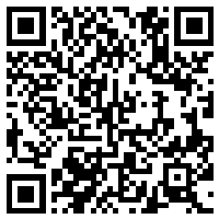 QR Code for bitcoin:bitcoin:bitcoin:bitcoin:bitcoin:dash:Xtapd5JFbRjqBtsRQp8SFEGtnajxiPStc7
