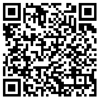 QR Code for bitcoin:bitcoin:bitcoin:bitcoin:bitcoin:dash:XtapjMBsmUGMU5pyHrfVPEPpNuwoNY1tMA