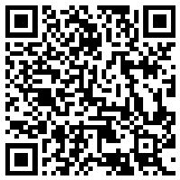 QR Code for bitcoin:bitcoin:bitcoin:bitcoin:bitcoin:dash:Xtaqaehc446tY5mSyS6vKQ9FWR2eTt7Wep