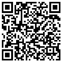 QR Code for bitcoin:bitcoin:bitcoin:bitcoin:bitcoin:dash:XtarFkR4LZZiF8ysw7oMuHapU8u5yM4e41