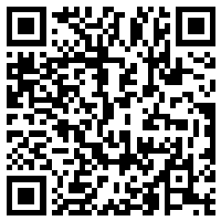 QR Code for bitcoin:bitcoin:bitcoin:bitcoin:bitcoin:dash:XtaxDJyKz7U8MvrTypxB3qvEnh843bWNty