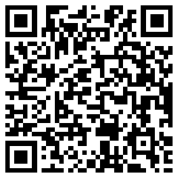 QR Code for bitcoin:bitcoin:bitcoin:bitcoin:bitcoin:dash:XtaxsAfvunqDfUmWMFLaVp4FSZ5n37MSBP