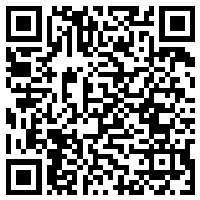 QR Code for bitcoin:bitcoin:bitcoin:bitcoin:bitcoin:dash:XtayXzSmavuwqdHTdrQ3523De98WNciHdX