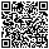 QR Code for bitcoin:bitcoin:bitcoin:bitcoin:bitcoin:dash:Xtaz1xn24qxjenQob1N8DFWSux9hQRDWMw