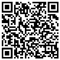 QR Code for bitcoin:bitcoin:bitcoin:bitcoin:bitcoin:dash:Xtb3BemZbfLCaZ5ghK6pHj2EBFso8VpYwt