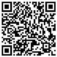 QR Code for bitcoin:bitcoin:bitcoin:bitcoin:bitcoin:dash:Xtb3gGweRYudPMxuqaFvrRuPfHmqXvc2J1