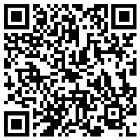 QR Code for bitcoin:bitcoin:bitcoin:bitcoin:bitcoin:dash:Xtb4D3CC2pvMyUmkPfauksLKyWqsrfzuMb