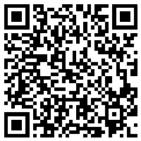 QR Code for bitcoin:bitcoin:bitcoin:bitcoin:bitcoin:dash:Xtb4o7DUou3WtPBxZcQ42Baxj5TazbZHYb