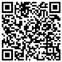 QR Code for bitcoin:bitcoin:bitcoin:bitcoin:bitcoin:dash:Xtb5Fo5tmwrQ17U1amTkybLmLR58F2FsGZ