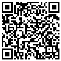 QR Code for bitcoin:bitcoin:bitcoin:bitcoin:bitcoin:dash:Xtb5THTsD8yghdmkPX2YcSwgf1qDvYNbds