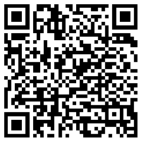 QR Code for bitcoin:bitcoin:bitcoin:bitcoin:bitcoin:dash:Xtb6BCvrkFfwZXswsoNLoD8BU3QRGhGDkV