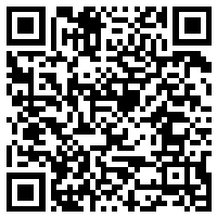 QR Code for bitcoin:bitcoin:bitcoin:bitcoin:bitcoin:dash:Xtb9TzWMbiuaMsxaAgKTs2nAX496SYv4B2