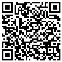QR Code for bitcoin:bitcoin:bitcoin:bitcoin:bitcoin:dash:XtbB5s3ZTEFbpCra9wfAzyxV7eEnDapsBC