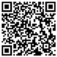 QR Code for bitcoin:bitcoin:bitcoin:bitcoin:bitcoin:dash:XtbDaZxZPykgMwG5Mo43fZSewtt8BpE92e