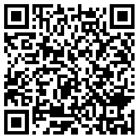 QR Code for bitcoin:bitcoin:bitcoin:bitcoin:bitcoin:dash:XtbF7RNgq3DBKwNsMsBgcZqi1MWyiTkuPp