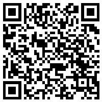 QR Code for bitcoin:bitcoin:bitcoin:bitcoin:bitcoin:dash:XtbFqee5HToRe9c7ABek1rKyCVtESBiY3V