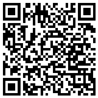 QR Code for bitcoin:bitcoin:bitcoin:bitcoin:bitcoin:dash:XtbK5zfLpsERTL2WSMy2hGLbfveUUnsZoW