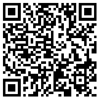QR Code for bitcoin:bitcoin:bitcoin:bitcoin:bitcoin:dash:XtbKyAb8koGPQLtG45vKxccTZYpTnY7bwK