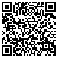 QR Code for bitcoin:bitcoin:bitcoin:bitcoin:bitcoin:dash:XtbMBHPjHVRXqAtYYQ53ThtbxWMMJb638S