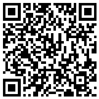 QR Code for bitcoin:bitcoin:bitcoin:bitcoin:bitcoin:dash:XtbMmKGeE1MzSr8C6dANDB71HeeAkJKLV2
